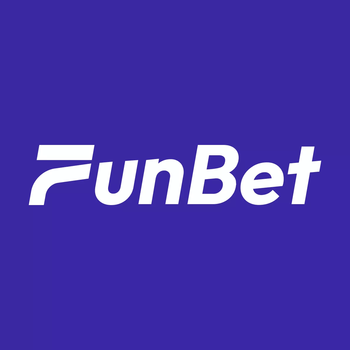 ÎNCEPE ACUM - înregistrare Funbet - Funbet | 8