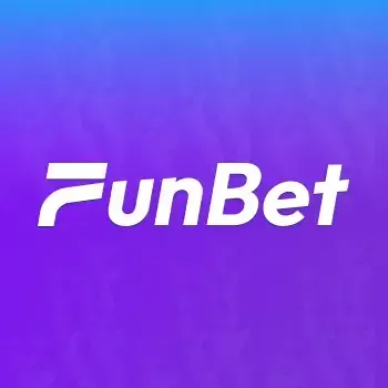 UZMI BONUS - casino Funbet - Funbet | 6