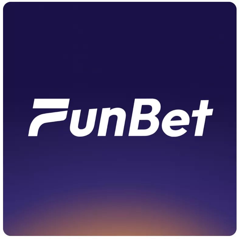 IA BONUSUL - înregistrare Funbet - Funbet | 3