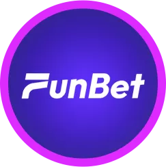 Funbet promo kód