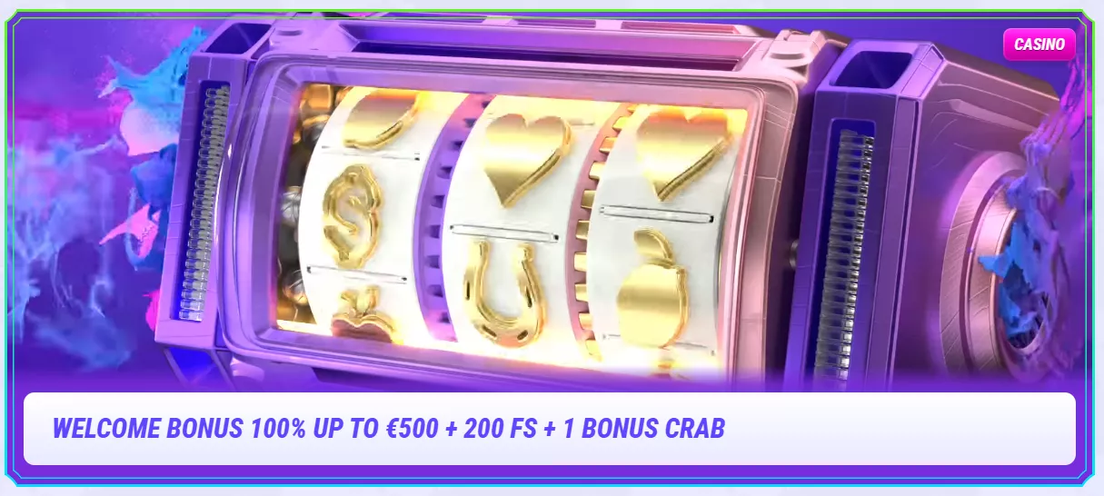 IGRAJ SAD - casino Funbet - Funbet | 9