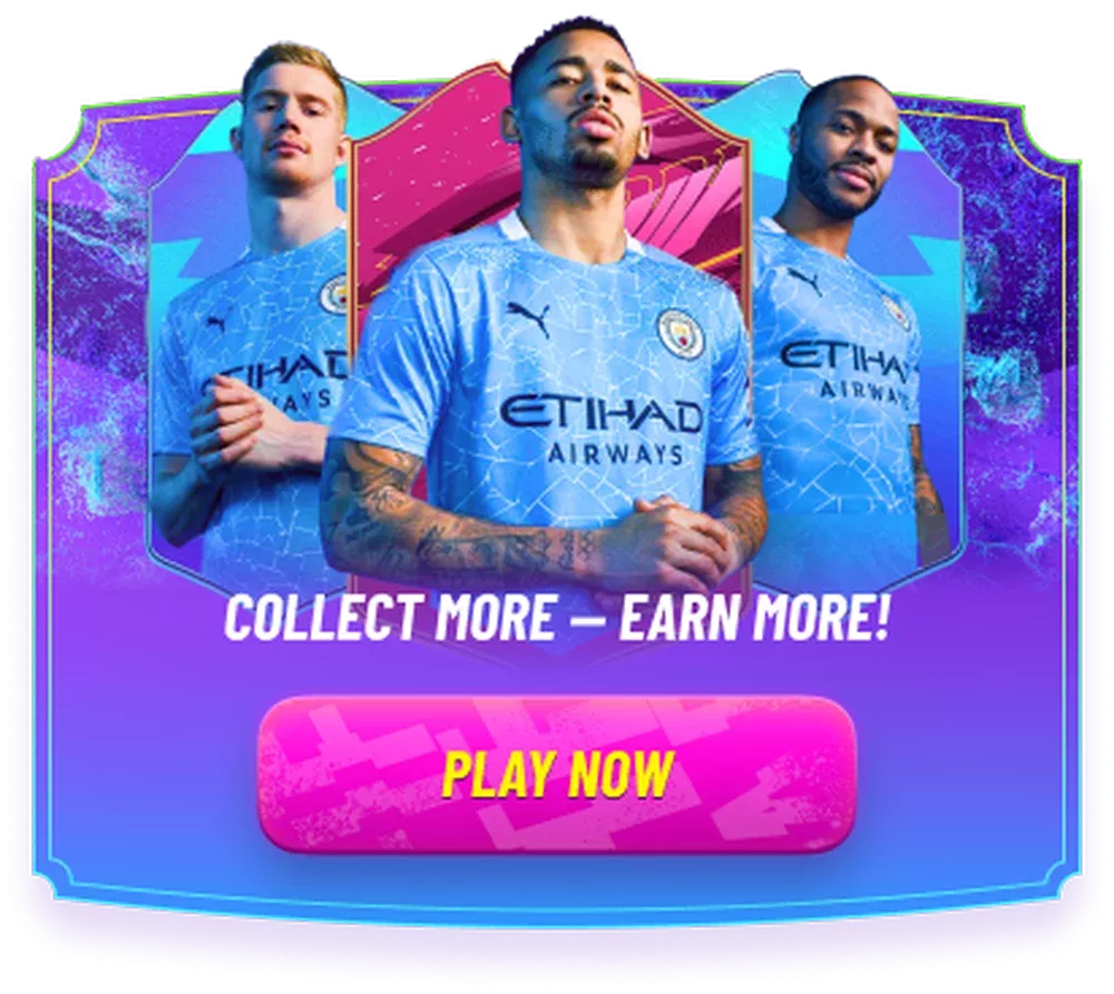 JOIN NOW - Funbet kasíno - Funbet | 3