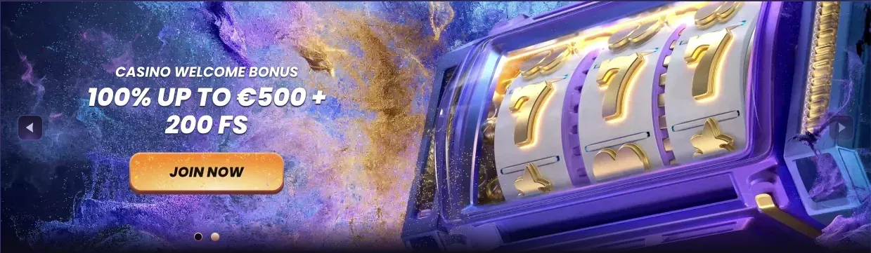 Funbet alkalmazás