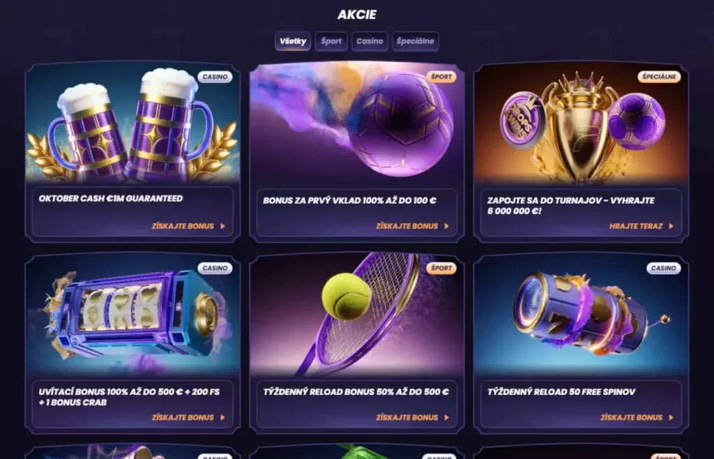 PLAY NOW - Funbet kasíno - Funbet | 2