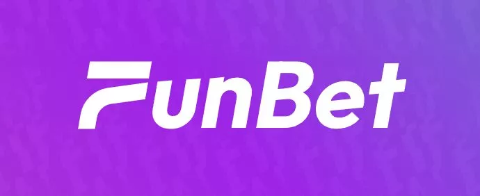 Funbet depozit