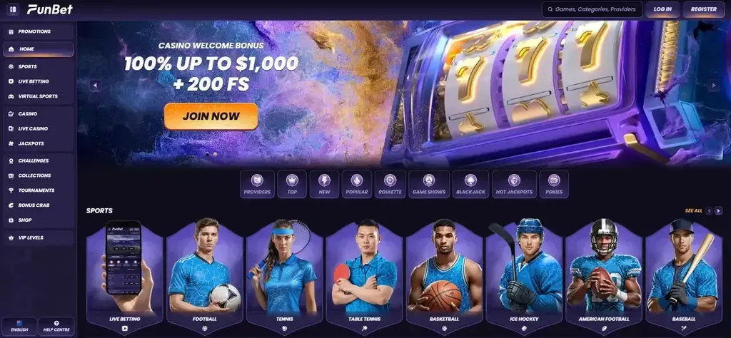 ИГРАЙ СЕГА - Funbet залози - Funbet | 5