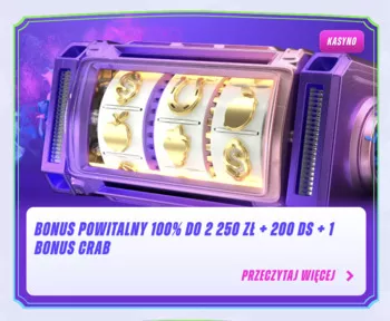 DOŁĄCZ TERAZ - Kasyno Funbet - Funbet | 7