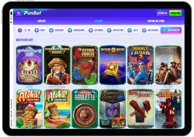 Funbet promóciós kód